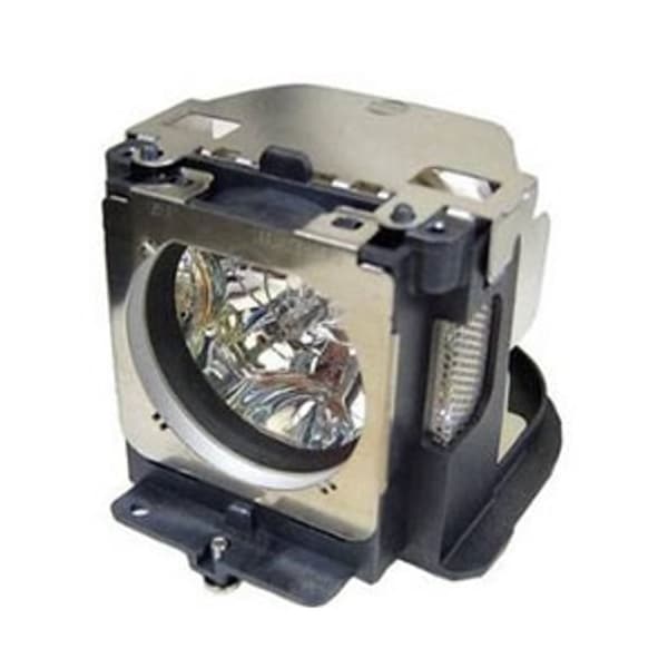 Ilc Replacement for Light Bulb / Lamp 50767-ou 50767-OU LIGHT BULB / LAMP - main